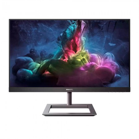 Monitor  24